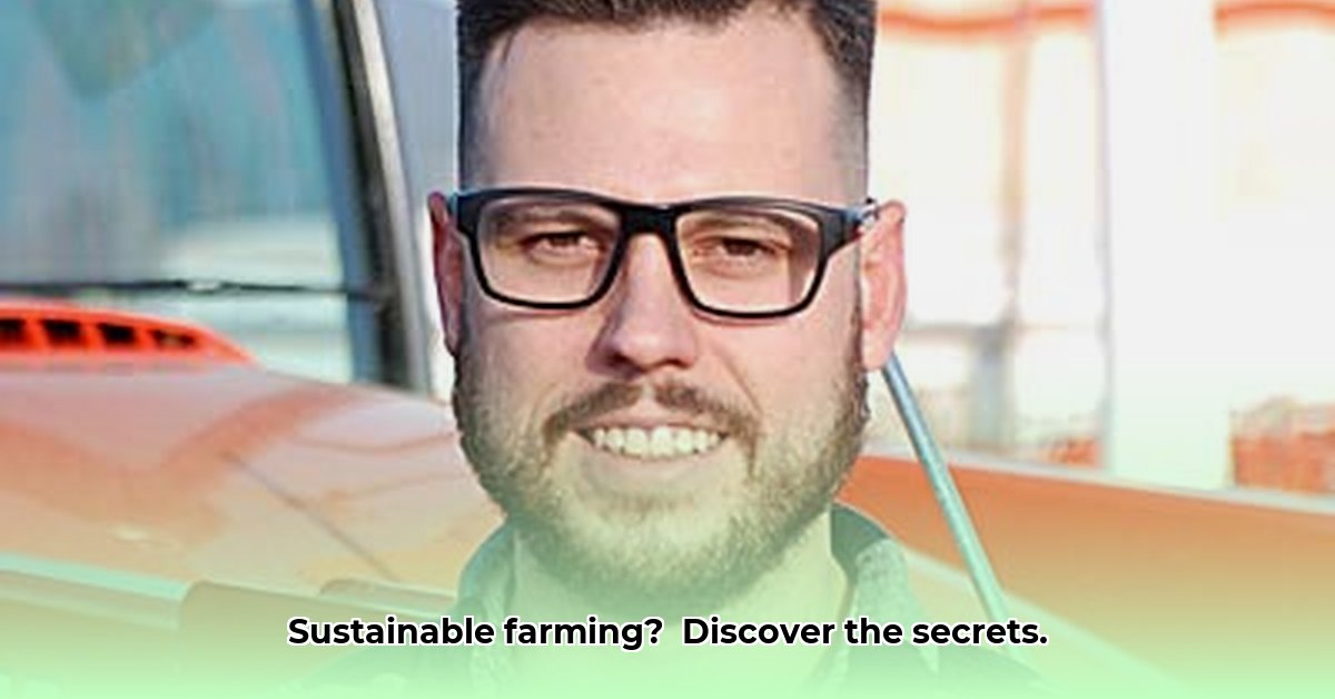 tractor-supply-cda-id